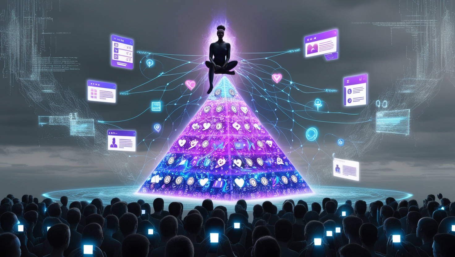 Alfabetizzazione mediatica con i Laboratori SocialStation