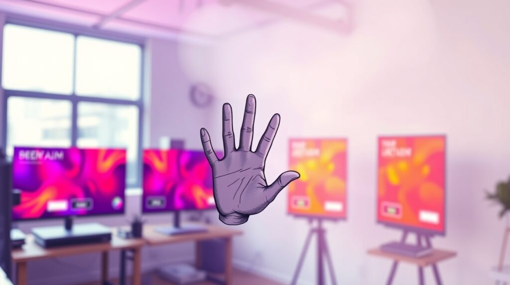 Thinks4 porta la creatività dell’AI a portata di mano, permettendoti di produrre contenuti personalizzati con pochi clic.