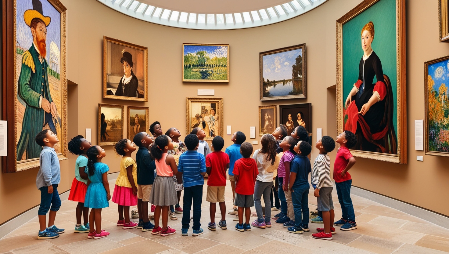 Young European Heritage Makers Competition