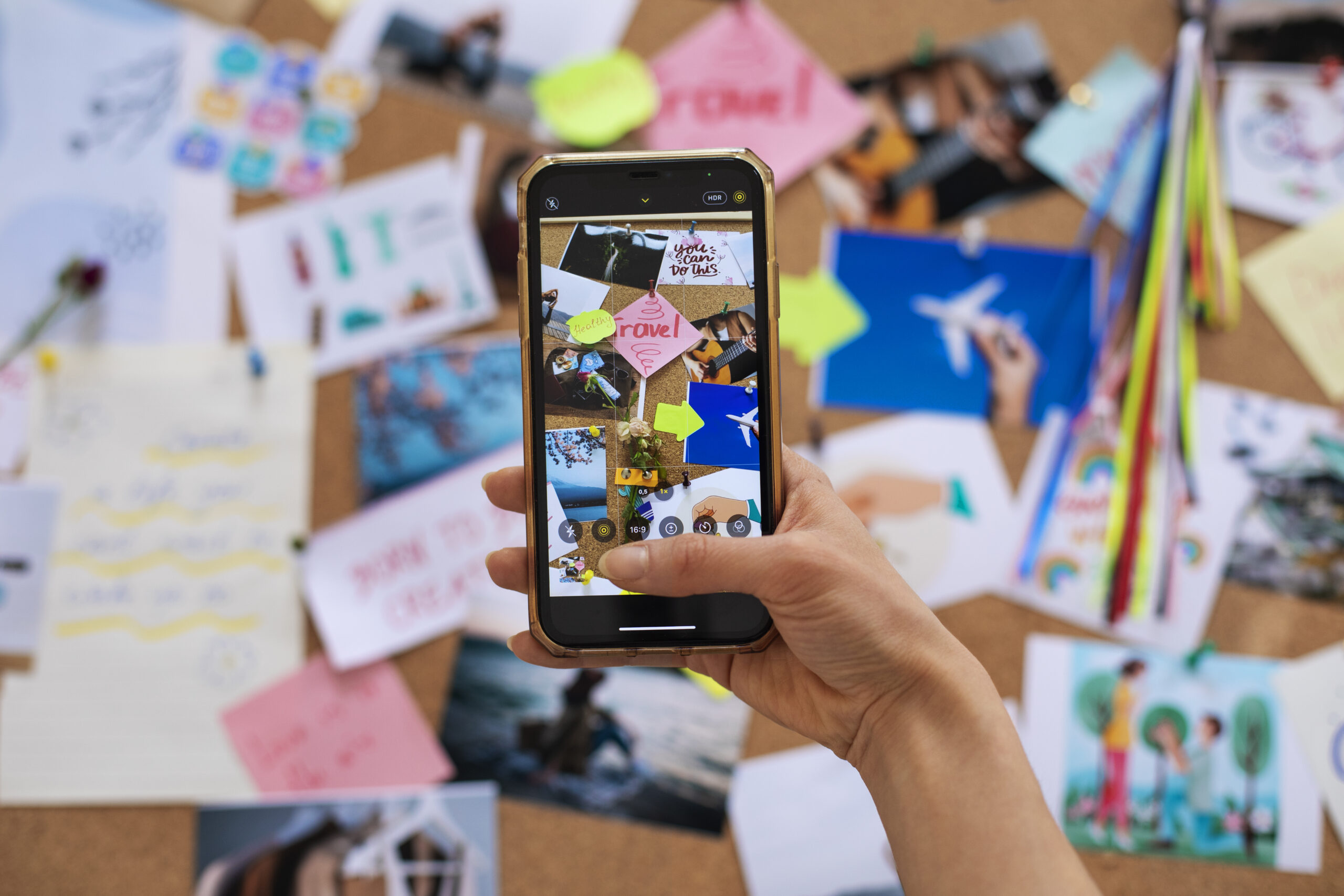 Nuove funzioni di Instagram – Cosa cambia in DM