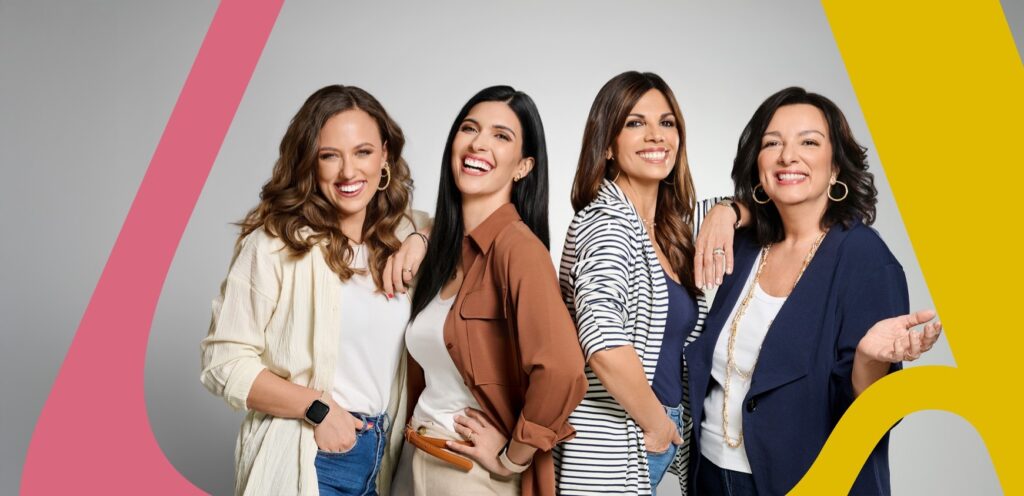 Premio Ispirazione Donna