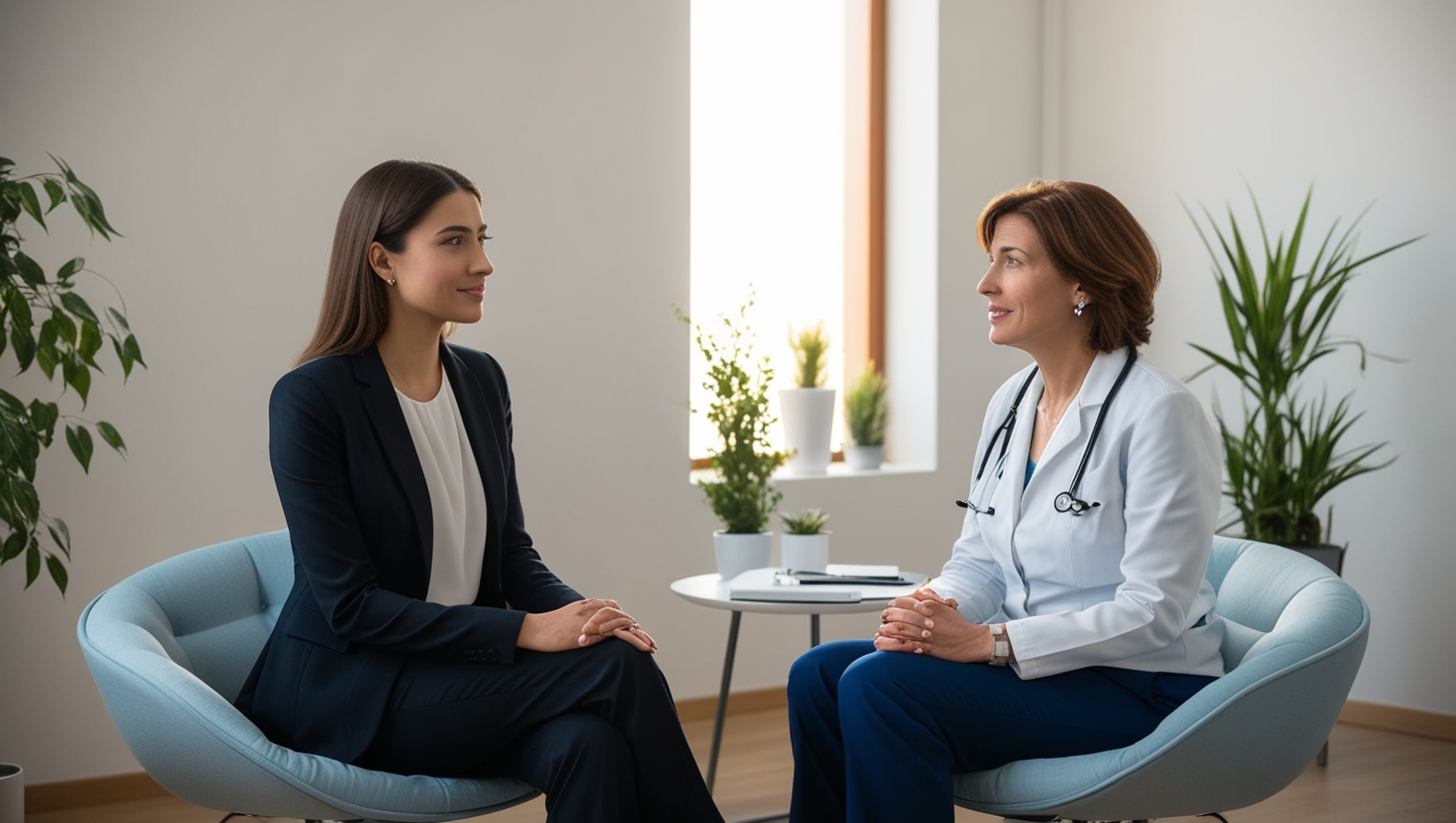 Bonus Psicologo 2025 – Come richiederlo