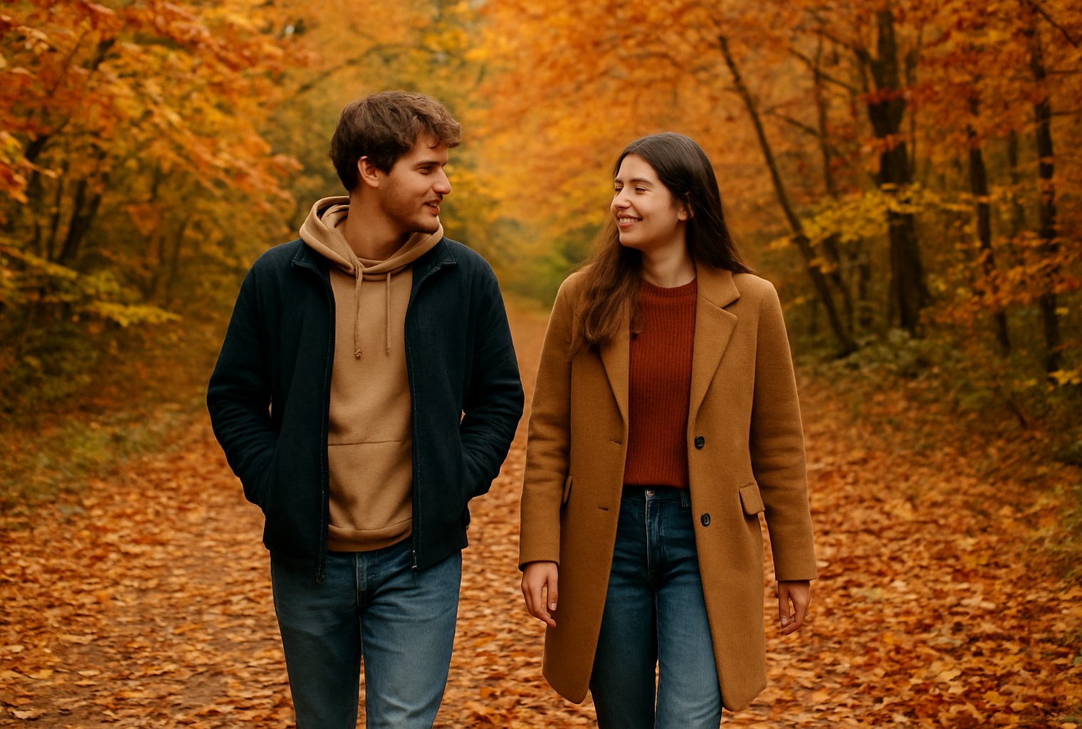 Equinozio- Curiosità sull’arrivo dell’Autunno