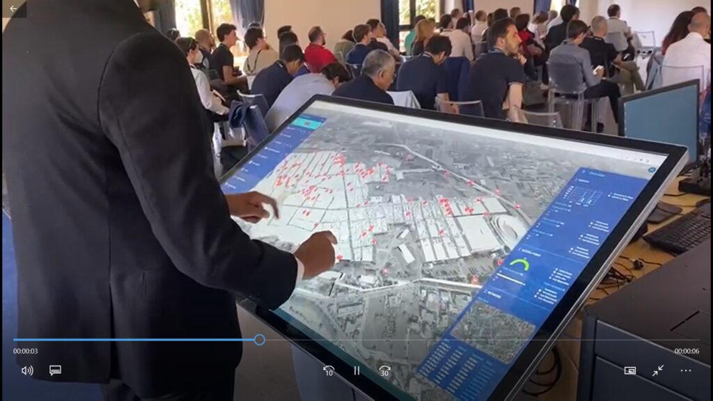 Archeologia ed intelligenza artificiale