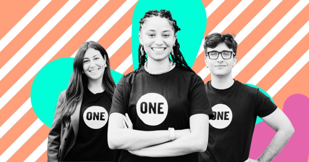 Youth Ambassador 2026