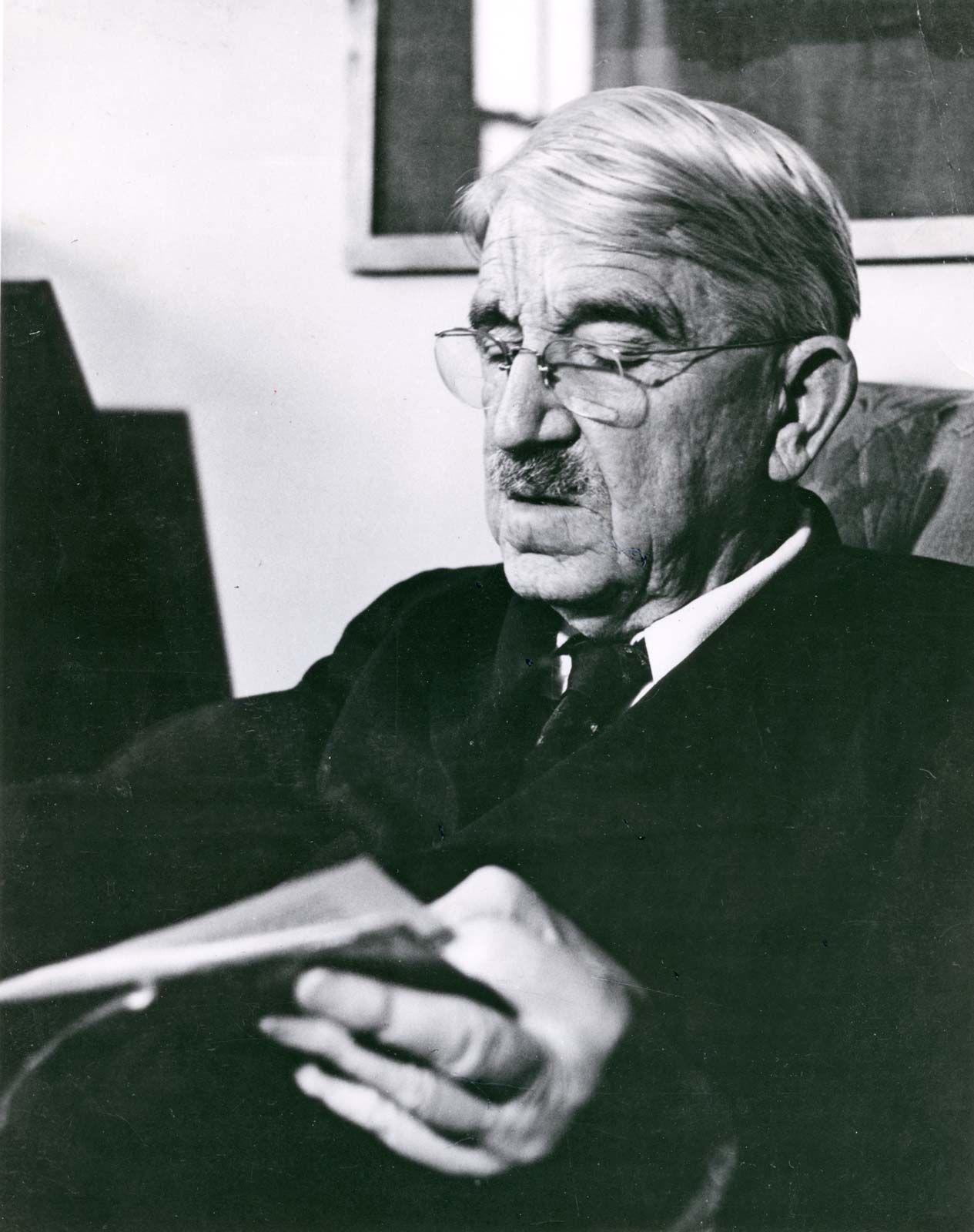 John Dewey | Biography, Philosophy, Pragmatism, & Education ...